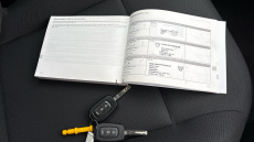 Dacia Jogger 1.0 TCe Essential 5dr Petrol Estate